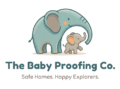 thebabyproofing.co